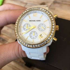 Michael Kors women’s MK 5187